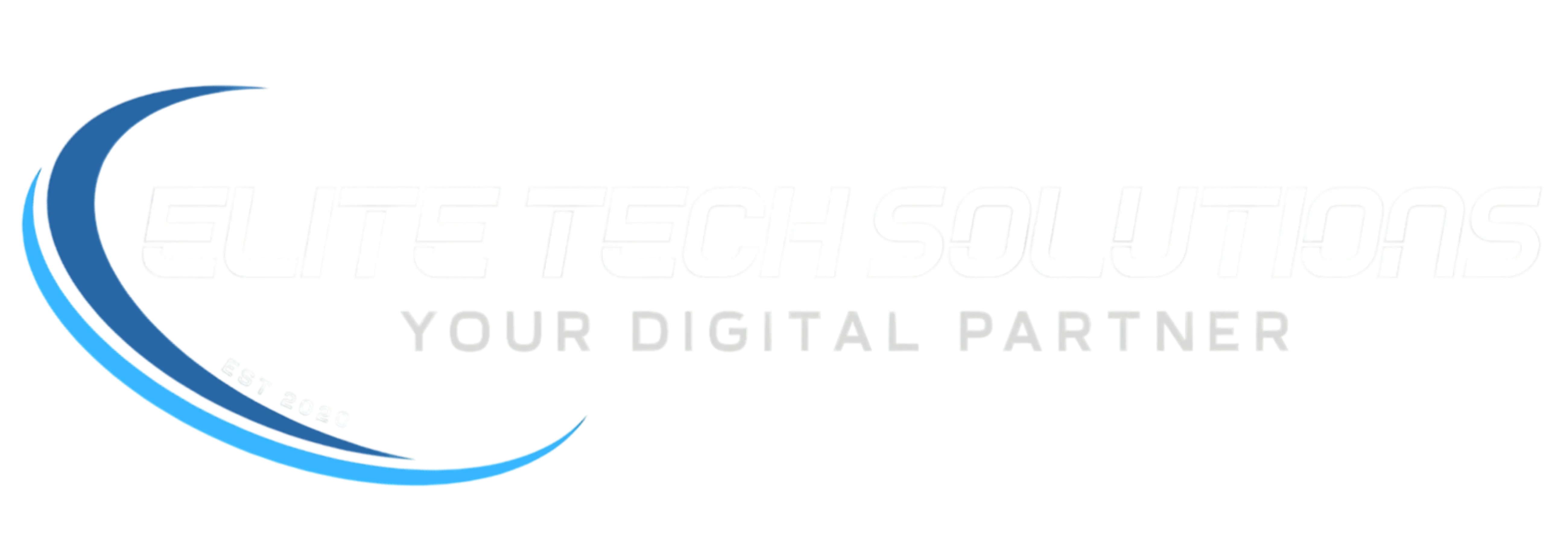 Elite Tech Solutions Ltd